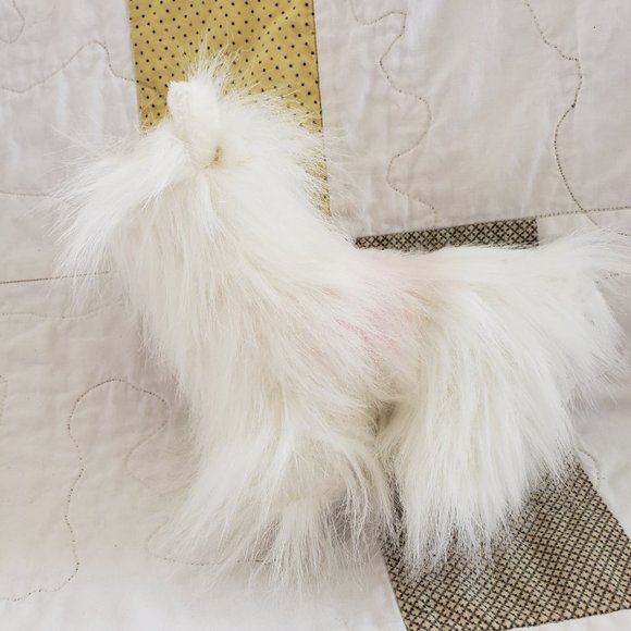 Webkinz Yorkie - No Code - Picture 2 of 5